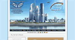 Desktop Screenshot of angel-taxi.com